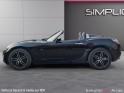 Opel gt gt 2.0 - 264 turbo ecotec - cabriolet - garantie 12 mois occasion simplicicar arras  simplicicar simplicibike france
