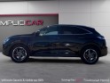Ds ds7 crossback hdi 180 eat8 so chic noir occasion simplicicar toulouse nord simplicicar simplicibike france