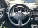 Nissan juke 1.2e dig-t 115 start/stop system tekna occasion simplicicar vaucresson simplicicar simplicibike france