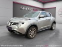 Nissan juke 1.2e dig-t 115 start/stop system tekna occasion simplicicar vaucresson simplicicar simplicibike france