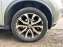 Nissan juke 1.2e dig-t 115 start/stop system tekna occasion simplicicar vaucresson simplicicar simplicibike france