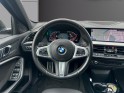 Bmw serie 1 f40 m sport 118d 150 ch bva8 - toit ouvrant occasion simplicicar rennes simplicicar simplicibike france