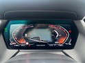 Bmw serie 1 f40 m sport 118d 150 ch bva8 - toit ouvrant occasion simplicicar rennes simplicicar simplicibike france