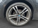 Bmw serie 1 f40 m sport 118d 150 ch bva8 - toit ouvrant occasion simplicicar rennes simplicicar simplicibike france