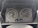 Bmw serie 1 f20 lci 118d 150 ch lounge a / 2nd main / radars arriÈres / climatisation / rÉgulateur occasion simplicicar...