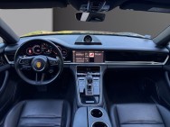 PORSCHE d'occasion PANAMERA 2.9 V6 E-HYBRID 4S EXECUTIVE PH2 de 2021