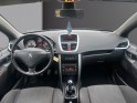 Peugeot 207 1.4 hdi 70ch premium - distrib ok - occasion simplicicar compiegne simplicicar simplicibike france