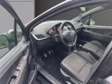 Peugeot 207 1.4 hdi 70ch premium - distrib ok - occasion simplicicar compiegne simplicicar simplicibike france