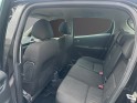 Peugeot 207 1.4 hdi 70ch premium - distrib ok - occasion simplicicar compiegne simplicicar simplicibike france