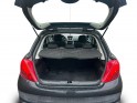 Peugeot 207 1.4 hdi 70ch premium - distrib ok - occasion simplicicar compiegne simplicicar simplicibike france