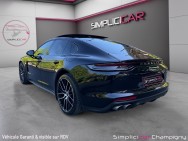 PORSCHE d'occasion PANAMERA 2.9 V6 E-HYBRID 4S EXECUTIVE PH2 de 2021