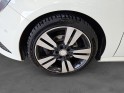 Mercedes classe a 200 cdi blueefficiency fascination 7-g dct a occasion simplicicar amiens  simplicicar simplicibike france