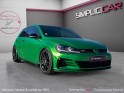 Volkswagen golf 2.0 tsi 230 bluemotion technology gti performance occasion simplicicar toulouse nord simplicicar simplicibike...