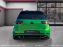 Volkswagen golf 2.0 tsi 230 bluemotion technology gti performance occasion simplicicar toulouse nord simplicicar simplicibike...