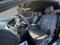 Volkswagen golf 2.0 tsi 230 bluemotion technology gti performance occasion simplicicar toulouse nord simplicicar simplicibike...