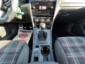 Volkswagen golf 2.0 tsi 230 bluemotion technology gti performance occasion simplicicar toulouse nord simplicicar simplicibike...