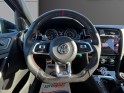 Volkswagen golf 2.0 tsi 230 bluemotion technology gti performance occasion simplicicar toulouse nord simplicicar simplicibike...