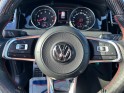 Volkswagen golf 2.0 tsi 230 bluemotion technology gti performance occasion simplicicar toulouse nord simplicicar simplicibike...