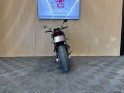 Yamaha  mt07 700 occasion simplicicar pau simplicicar simplicibike france