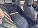 Volkswagen golf 2.0 tsi 235 gti edition 35 - caméra de recul - garantie 12 mois occasion simplicicar la fleche simplicicar...