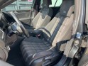 Volkswagen golf 2.0 tsi 235 gti edition 35 - caméra de recul - garantie 12 mois occasion simplicicar la fleche simplicicar...