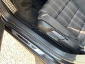Volkswagen golf 2.0 tsi 235 gti edition 35 - caméra de recul - garantie 12 mois occasion simplicicar la fleche simplicicar...
