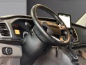 Ford tourneo custom 310 l1h1 2.0 ecoblue 170 bva sport carplay attelage caméra de  recul 8 places occasion simplicicar...