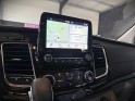 Ford tourneo custom 310 l1h1 2.0 ecoblue 170 bva sport carplay attelage caméra de  recul 8 places occasion simplicicar...