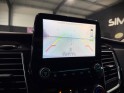 Ford tourneo custom 310 l1h1 2.0 ecoblue 170 bva sport carplay attelage caméra de  recul 8 places occasion simplicicar...