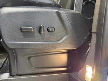 Ford tourneo custom 310 l1h1 2.0 ecoblue 170 bva sport carplay attelage caméra de  recul 8 places occasion simplicicar...