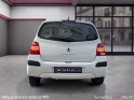 Renault twingo ii 1.2 lev 16v 75 eco2 dynamique occasion  simplicicar nice - pfvauto simplicicar simplicibike france