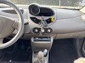 Renault twingo ii 1.2 lev 16v 75 eco2 dynamique occasion  simplicicar nice - pfvauto simplicicar simplicibike france