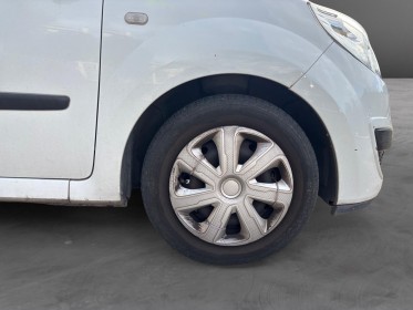 Renault twingo ii 1.2 lev 16v 75 eco2 dynamique occasion  simplicicar nice - pfvauto simplicicar simplicibike france