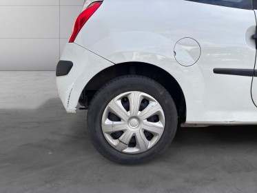 Renault twingo ii 1.2 lev 16v 75 eco2 dynamique occasion  simplicicar nice - pfvauto simplicicar simplicibike france