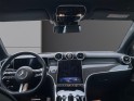 Mercedes glc coupe 400 e 9g-tronic 4matic amg line tva recuperable occasion  simplicicar nice - pfvauto simplicicar...