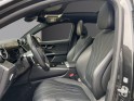 Mercedes glc coupe 400 e 9g-tronic 4matic amg line tva recuperable occasion  simplicicar nice - pfvauto simplicicar...