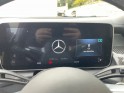 Mercedes glc coupe 400 e 9g-tronic 4matic amg line tva recuperable occasion  simplicicar nice - pfvauto simplicicar...