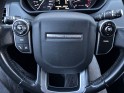 Land rover range rover sport mark iv tdv6 3.0l hse a occasion  simplicicar nice - pfvauto simplicicar simplicibike france