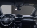 Peugeot 2008 gt electrique 136 ch pour export occasion  simplicicar nice - pfvauto simplicicar simplicibike france