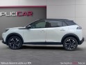 Peugeot 2008 gt electrique 136 ch pour export occasion  simplicicar nice - pfvauto simplicicar simplicibike france