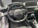Peugeot 2008 gt electrique 136 ch pour export occasion  simplicicar nice - pfvauto simplicicar simplicibike france