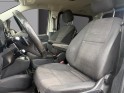 Mercedes vito mixto 114 cdi long a camera de recul attelage télévision garantie 12 mois occasion simplicicar lunel...