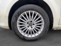 Mercedes vito mixto 114 cdi long a camera de recul attelage télévision garantie 12 mois occasion simplicicar lunel...