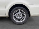 Mercedes vito mixto 114 cdi long a camera de recul attelage télévision garantie 12 mois occasion simplicicar lunel...