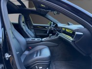 PORSCHE d'occasion PANAMERA 2.9 V6 E-HYBRID 4S EXECUTIVE PH2 de 2021