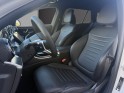 Mercedes classe c break 300 e 9g-tronic amg line burmester conduite autonomme camera 360 garantie 12 mois occasion...