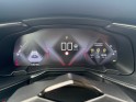 Ds ds7 crossback bluehdi 180 eat8 performance line harman kardon caméra 360 attelage garantie 12 mois occasion simplicicar...