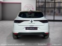 Renault megane iv berline tce 140 edc techno camera de recul carplay garantie 12 mois occasion simplicicar lunel simplicicar...