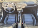 Porsche boxster 3.2i s hardtop ims fait embrayage fait covering  garantie 12 mois occasion simplicicar lunel simplicicar...