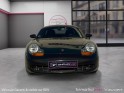 Porsche boxster 3.2i s hardtop ims fait embrayage fait covering  garantie 12 mois occasion simplicicar lunel simplicicar...